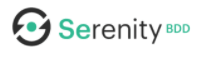 Лого Serenity