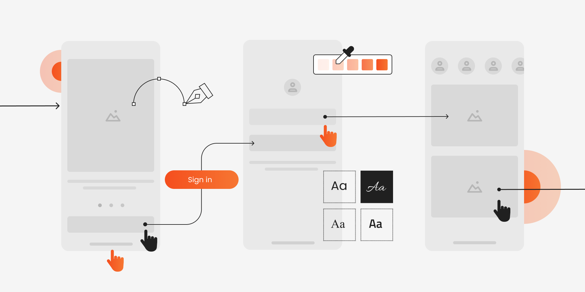 UI-тестирование как неотъемлемая часть жизненного цикла разработки ПО