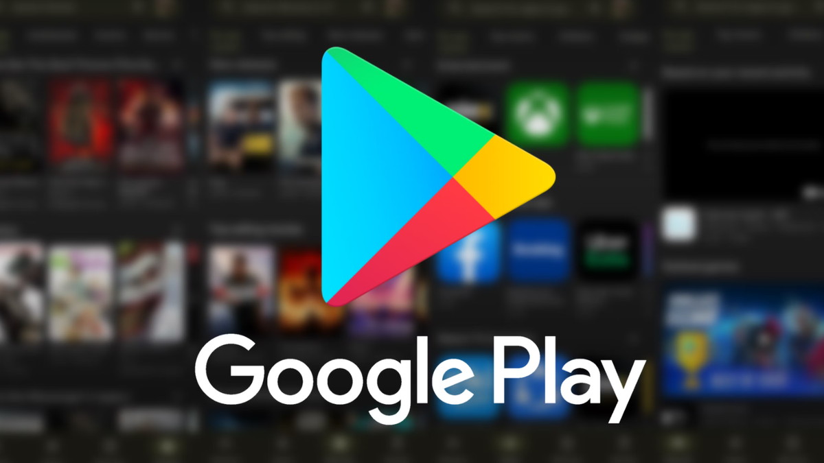 Как тестировать приложения Google Play