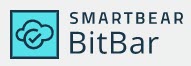 логотип BitBar