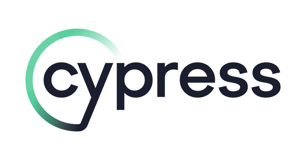 Сквозное тестирование при помощи Cypress