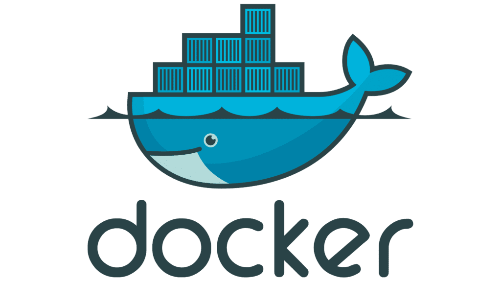 Введение в Docker для автоматизации тестирования