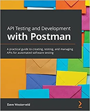 API Testing and Development with Postman 