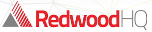 Лого RedwoodHQ