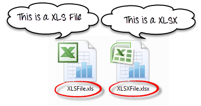 Excel файл