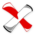 логотип Ranorex