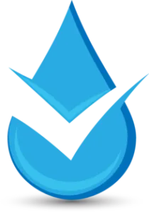 логотип Watir