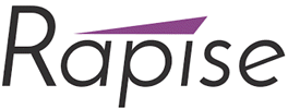 Лого Rapise