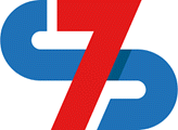 Лого Subject7