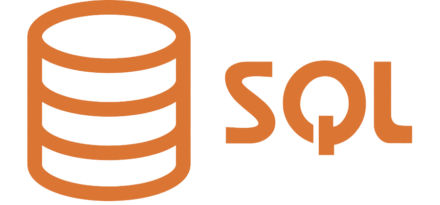 Вопросы по SQL