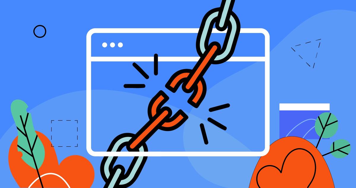 Link Test Ru Тестирование ссылок в Cypress