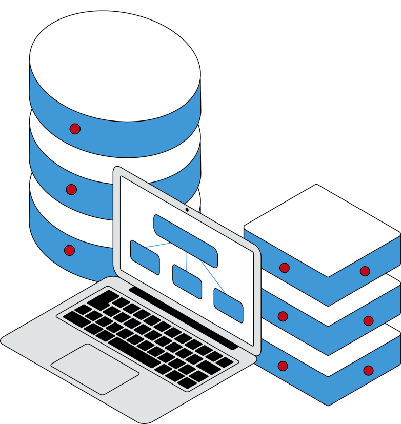 10 вопросов по SQL с собеседований на аналитика данных