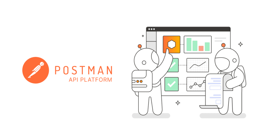 Автоматизация тестирования API с помощью Postman
