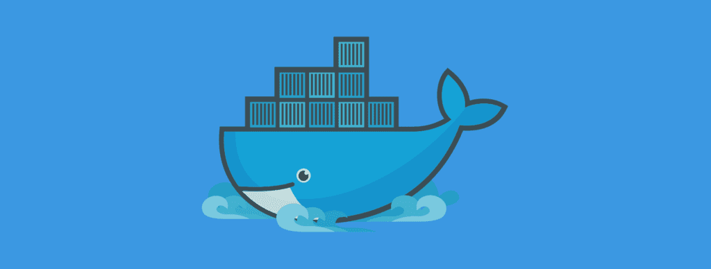 25 вопросов на собеседовании по Docker