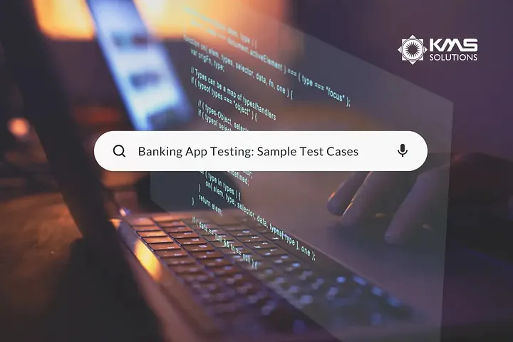 Тест-кейсы для тестирования банковских приложений