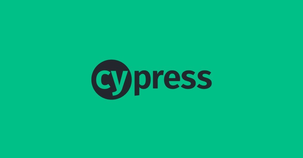 50 вопросов и ответов на собеседовании по Cypress