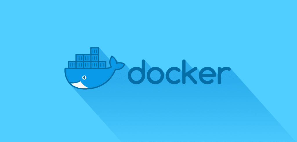 Docker: руководство для автоматизации тестирования