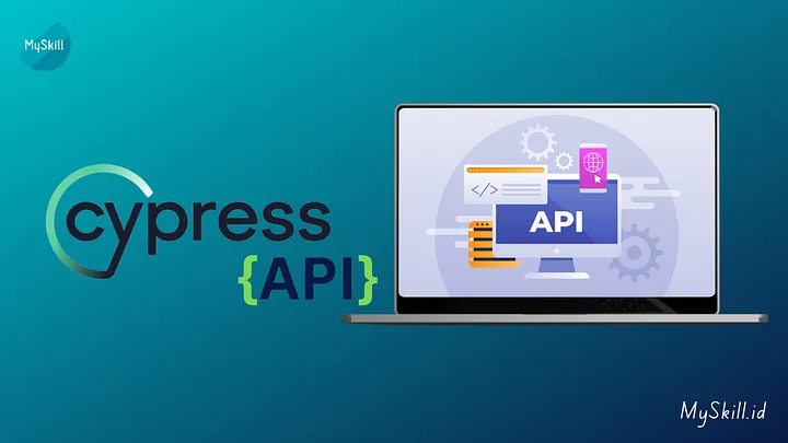 тестирование API с помощью Cypress