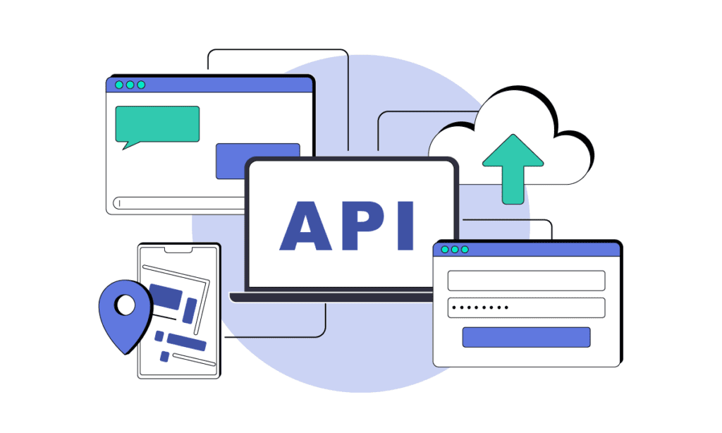 Тестирование API в Cypress