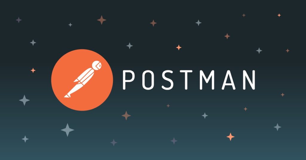 Переменные и окружения в Postman