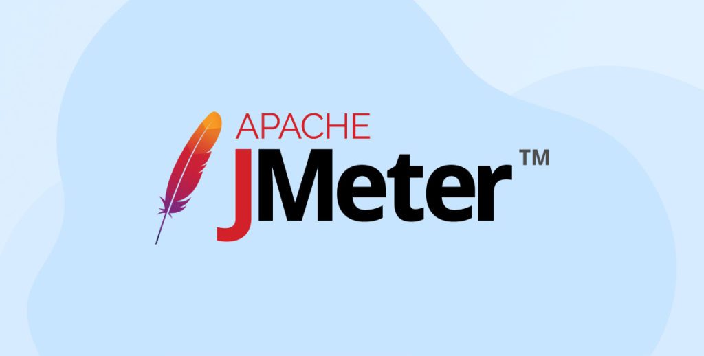 Вопросы на собеседовании по JMeter